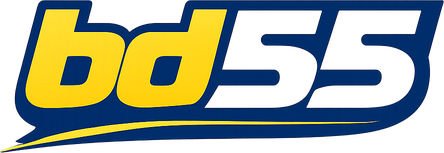 bd 55